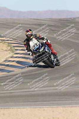 media/Oct-03-2025-CVMA Friday Practice (Fri) [[0c1e57b650]]/4-Racer 3-NRS/Session 2- Turns 9 and 10/